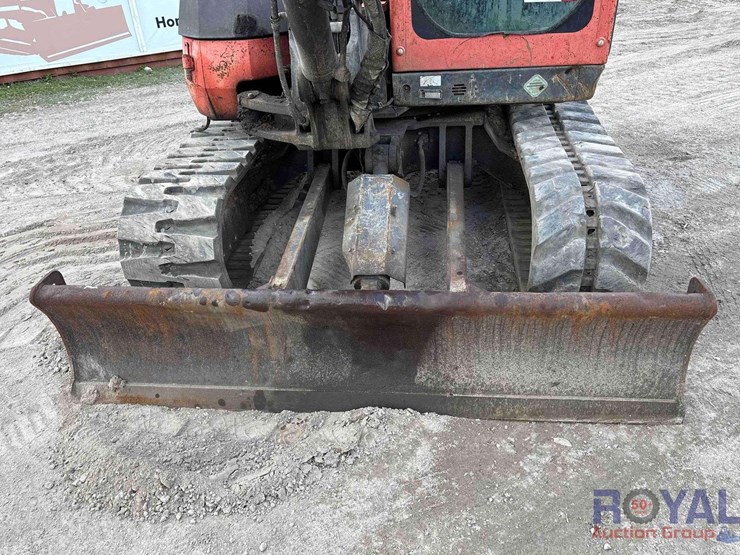 kubota-kx080-3-image-5