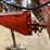 22’-killbros-rff-double-rolling-basket-image-5