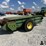 john-deere-40-image-5