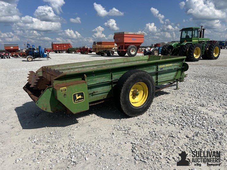 john-deere-40-image-5
