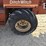 ditch-witch-3500-image-7