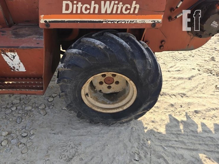 ditch-witch-3500-image-7