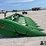 2012-john-deere-608c-image-4