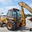 case-580e-image-7