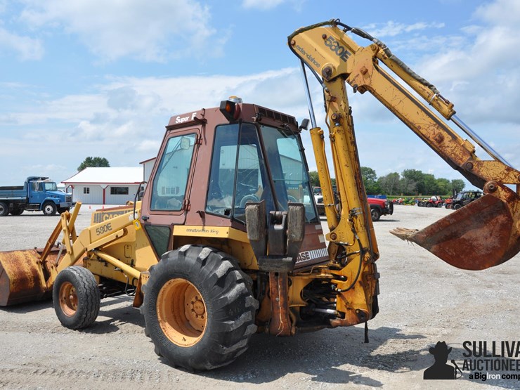 case-580e-image-7