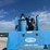 2005-john-deere-6-image-13