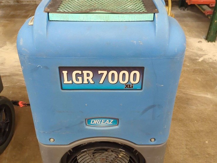 dri-eaz-lgr-7000xli-dehumidifier-(f412)-image-1