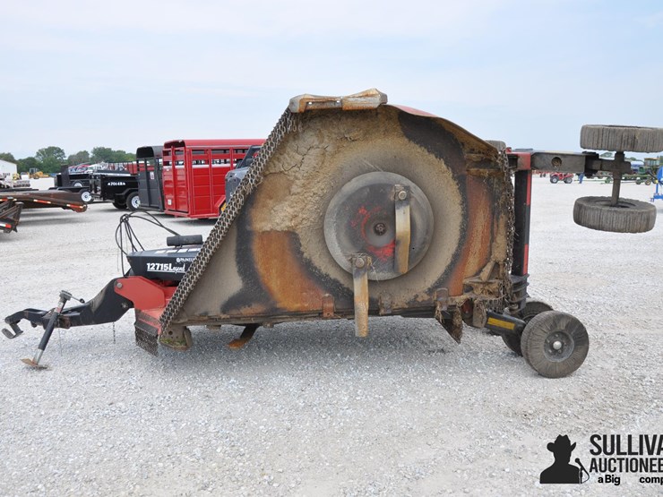 bush-hog-12715-image-8