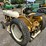 international-cub-lo-boy-image-4
