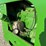 john-deere-l-image-11
