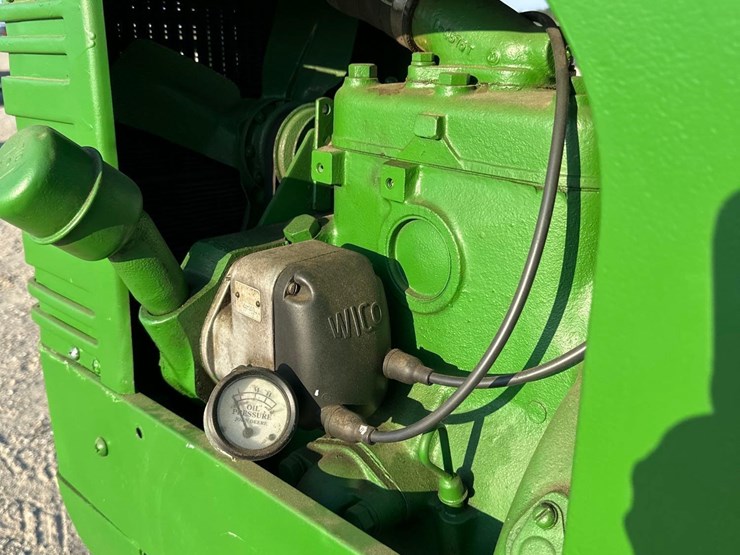 john-deere-l-image-11