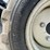 yanmar-sa424-image-25