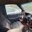 1996-chevrolet-s10-image-20