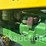 john-deere-730-image-13