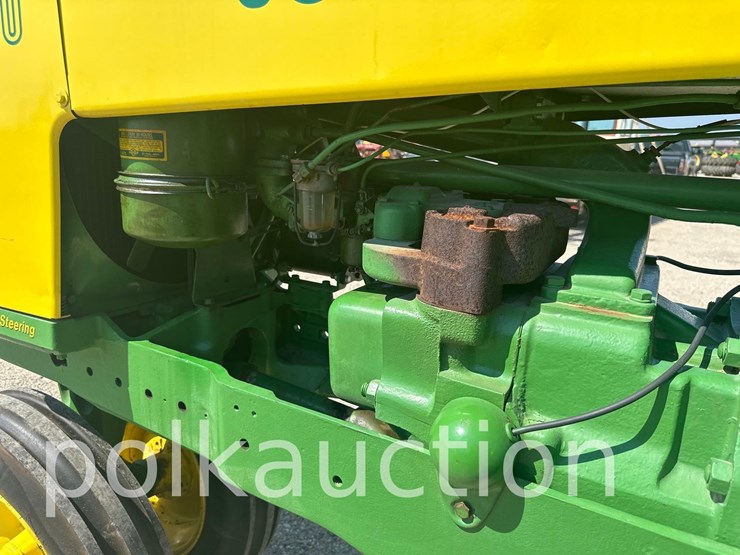 john-deere-730-image-13
