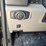 2022-ford-f600-image-114