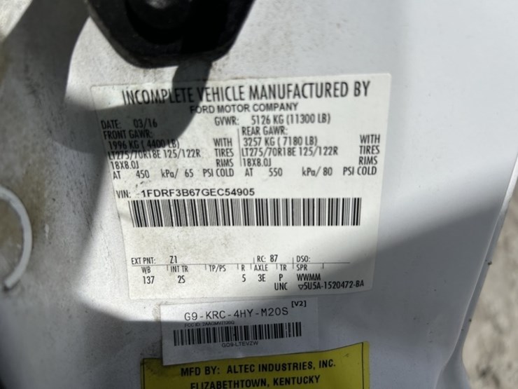 2016-ford-f350-sd-image-15
