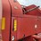 2005-new-holland-br740-image-27