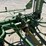 krone-kw5.52/4x7t-image-10