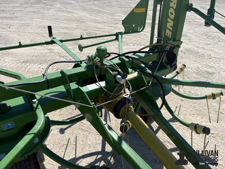 krone-kw5.52/4x7t-image-10