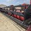 case-ih-2020-image-12