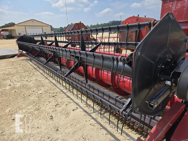 case-ih-2020-image-12