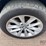 2014-bmw-x3-image-25