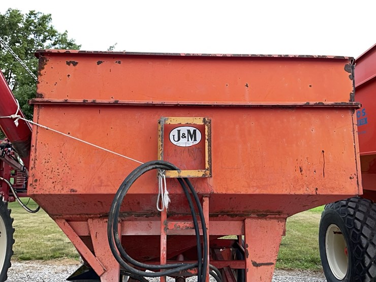 j&m-250-image-4