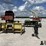 john-deere-3960-image-2