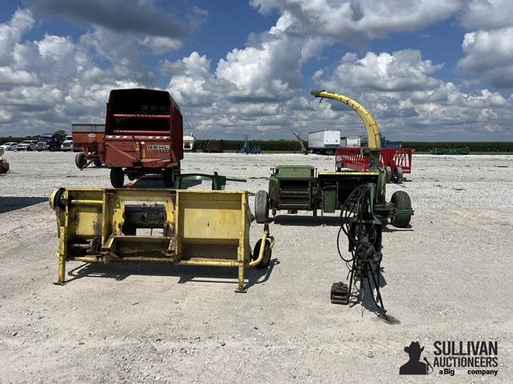 john-deere-3960-image-2
