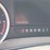 2019-ford-f350-xlt-image-39
