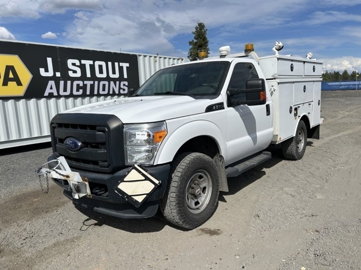 2016-ford-f350-sd-image-1