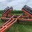 22’-killbros-rff-double-rolling-basket-image-34