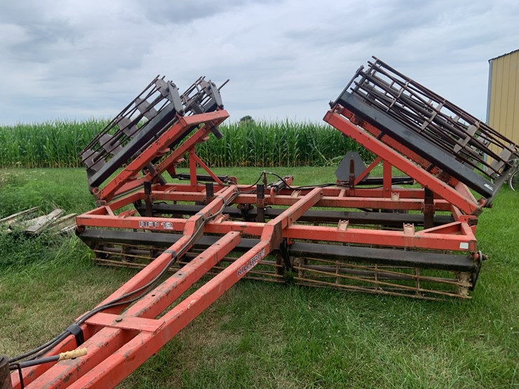22’-killbros-rff-double-rolling-basket-image-34