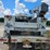 2008-international-durastar-4300-image-13