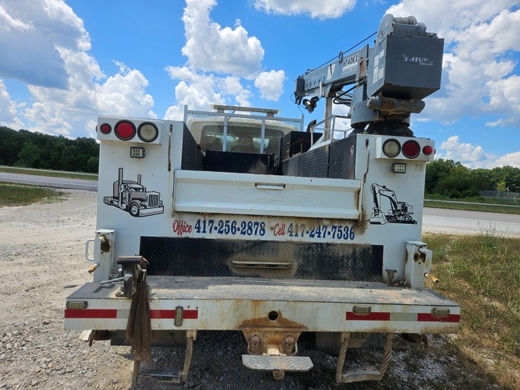 2008-international-durastar-4300-image-13