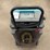 drieaz-dehumidifier-console-model-#-f292-sm-total-hours-3993-image-4