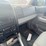 2007-dodge-durango-image-40