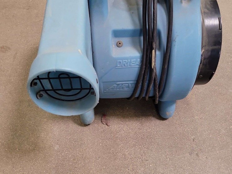 (1)dri-eaz-sahara-turbo-dryers-model:-f351-sm-image-1