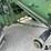john-deere-6620-image-15