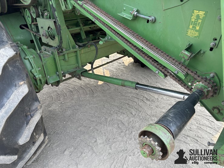 john-deere-6620-image-15