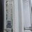 1999-freightliner-fl70-image-21