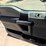 2022-ford-f600-image-116
