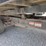 1987-ford-f350-image-13