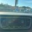 2015-kia-sedona-image-15