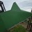 john-deere-920-image-7