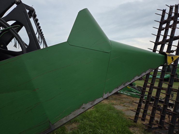 john-deere-920-image-7