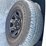 2019-chevrolet-tahoe-image-27