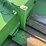 2007-john-deere-9760-sts-image-28