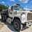 1982-ford-lt9000-image-21